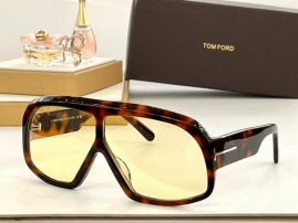 Picture of Tom Ford Sunglasses _SKUfw55248556fw